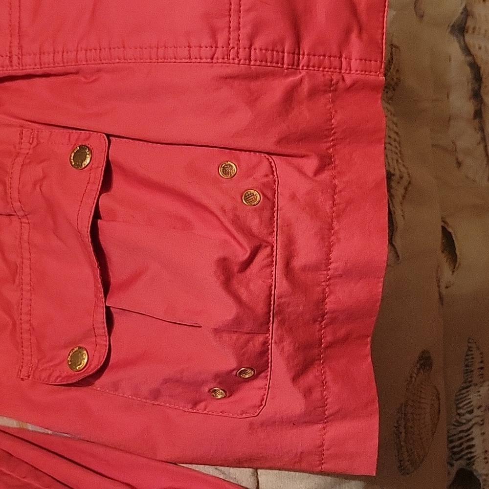 Jones New York - Picture 2 of 11